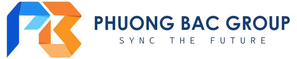 Tập Đoàn Phương Bắc